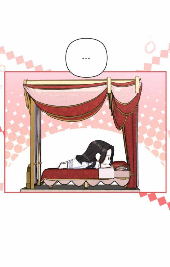 Dành Cho Nhân Vật Bị Bỏ Rơi Yêu Thích Nhất Của Tôi Chapter 55.2 - Trang 2