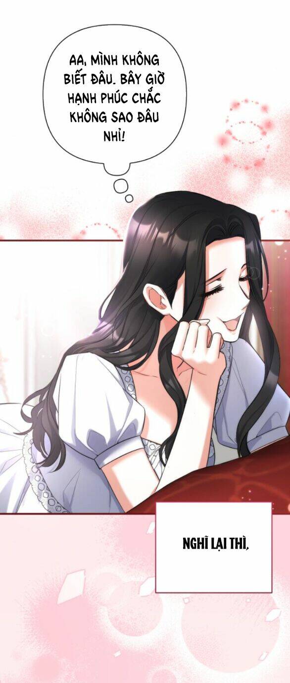 Dành Cho Nhân Vật Bị Bỏ Rơi Yêu Thích Nhất Của Tôi Chapter 55.2 - Trang 2