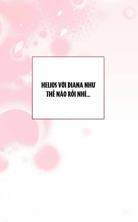 Dành Cho Nhân Vật Bị Bỏ Rơi Yêu Thích Nhất Của Tôi Chapter 55.2 - Trang 2