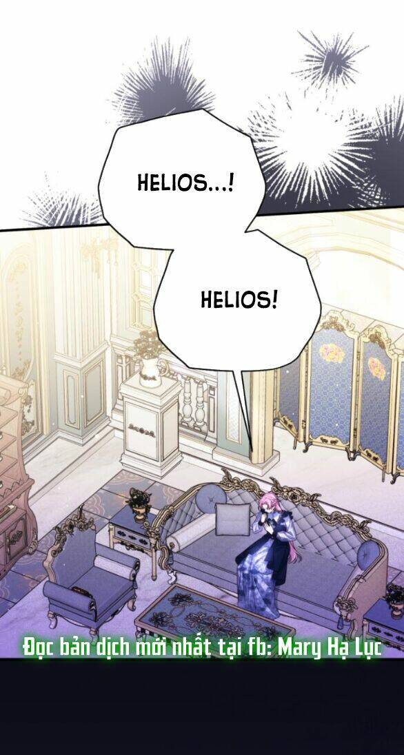 Dành Cho Nhân Vật Bị Bỏ Rơi Yêu Thích Nhất Của Tôi Chapter 55.2 - Trang 2