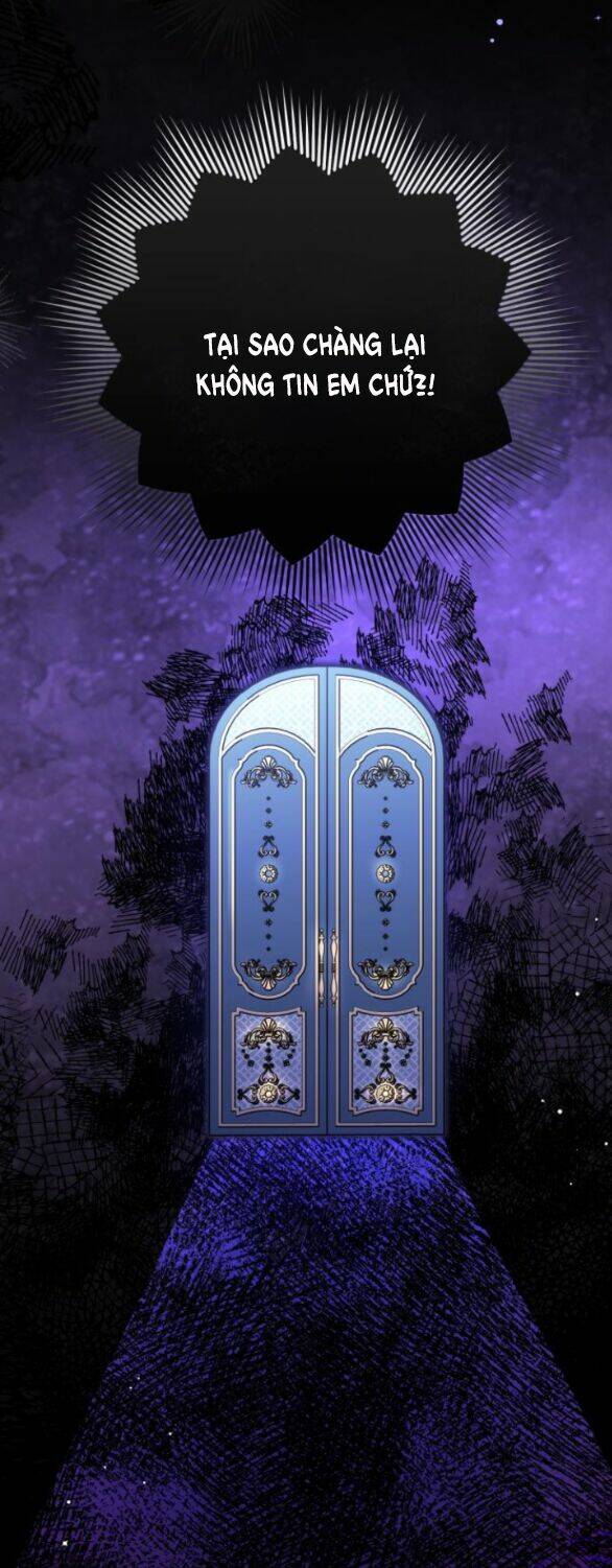 Dành Cho Nhân Vật Bị Bỏ Rơi Yêu Thích Nhất Của Tôi Chapter 55.2 - Trang 2