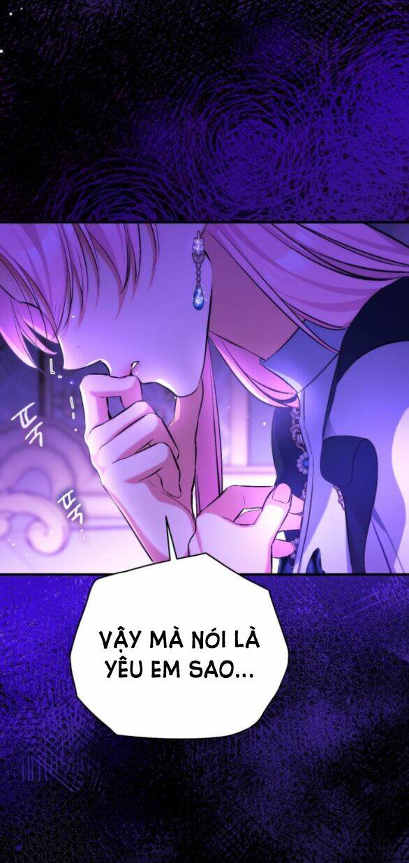 Dành Cho Nhân Vật Bị Bỏ Rơi Yêu Thích Nhất Của Tôi Chapter 55.2 - Trang 2