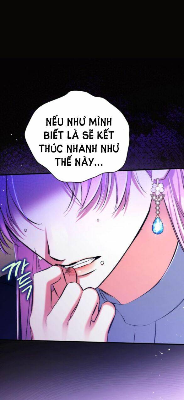 Dành Cho Nhân Vật Bị Bỏ Rơi Yêu Thích Nhất Của Tôi Chapter 55.2 - Trang 2