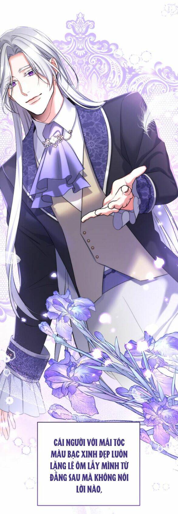 Dành Cho Nhân Vật Bị Bỏ Rơi Yêu Thích Nhất Của Tôi Chapter 55.2 - Trang 2