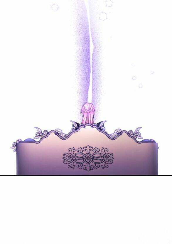 Dành Cho Nhân Vật Bị Bỏ Rơi Yêu Thích Nhất Của Tôi Chapter 55.2 - Trang 2