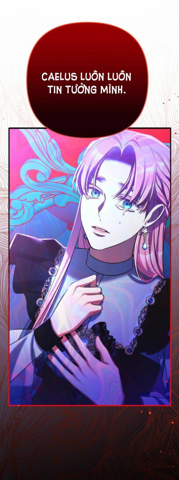 Dành Cho Nhân Vật Bị Bỏ Rơi Yêu Thích Nhất Của Tôi Chapter 55.2 - Trang 2