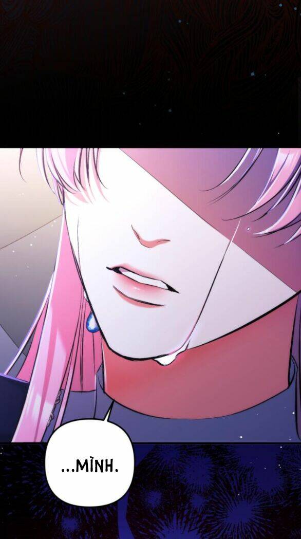 Dành Cho Nhân Vật Bị Bỏ Rơi Yêu Thích Nhất Của Tôi Chapter 55.2 - Trang 2