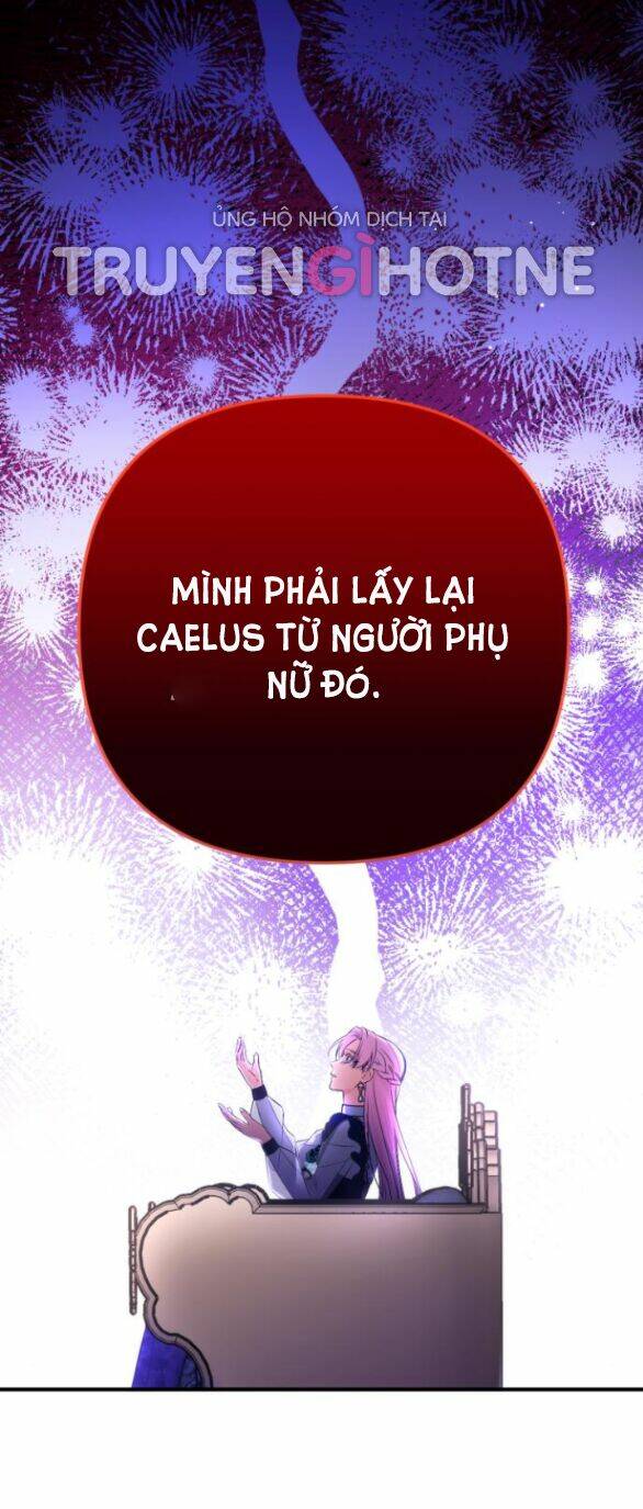 Dành Cho Nhân Vật Bị Bỏ Rơi Yêu Thích Nhất Của Tôi Chapter 55.2 - Trang 2