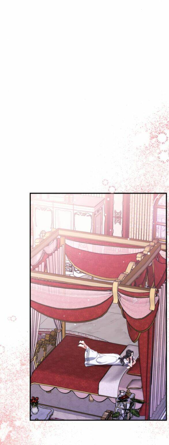 Dành Cho Nhân Vật Bị Bỏ Rơi Yêu Thích Nhất Của Tôi Chapter 55.2 - Trang 2