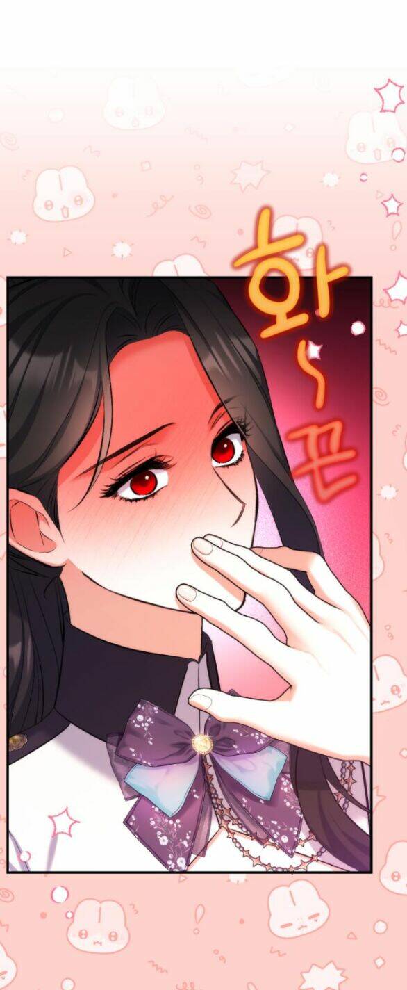 Dành Cho Nhân Vật Bị Bỏ Rơi Yêu Thích Nhất Của Tôi Chapter 55.2 - Trang 2