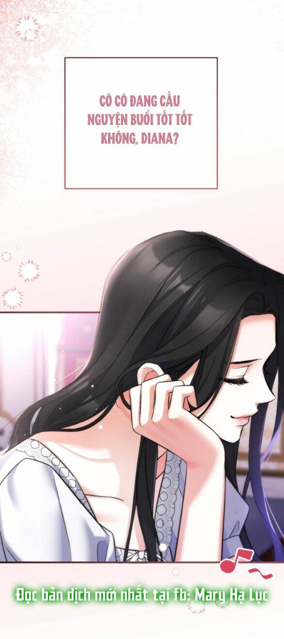 Dành Cho Nhân Vật Bị Bỏ Rơi Yêu Thích Nhất Của Tôi Chapter 55.2 - Trang 2