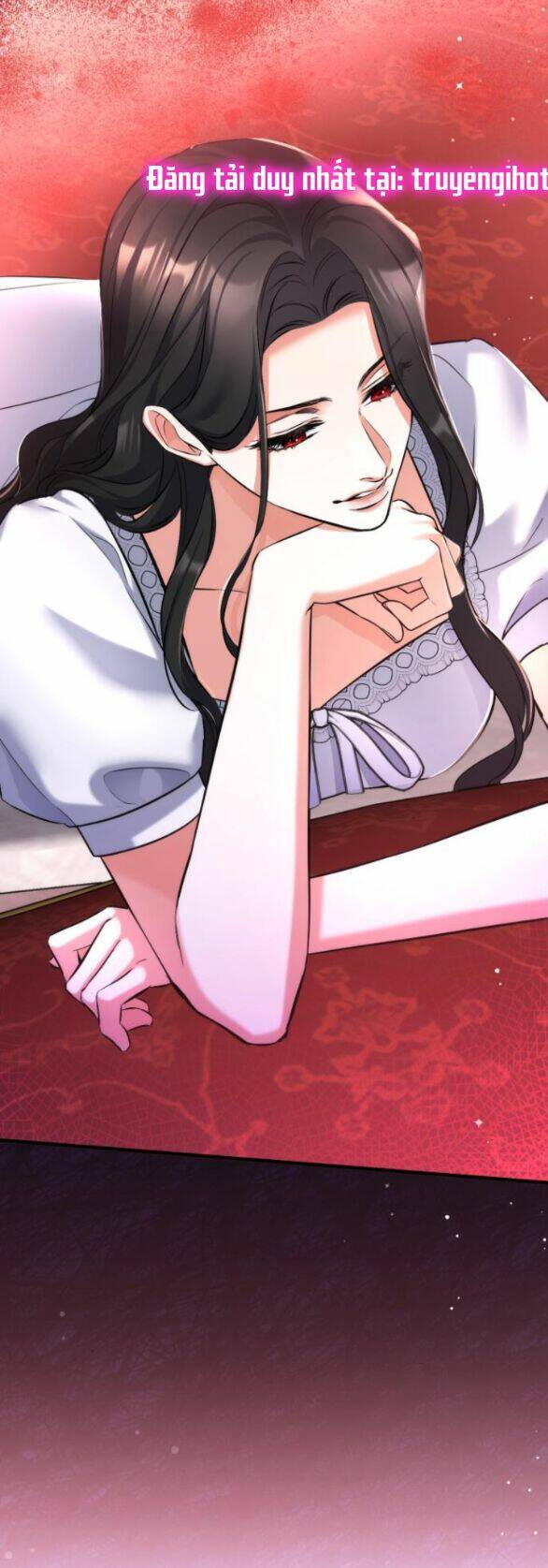 Dành Cho Nhân Vật Bị Bỏ Rơi Yêu Thích Nhất Của Tôi Chapter 55.2 - Trang 2