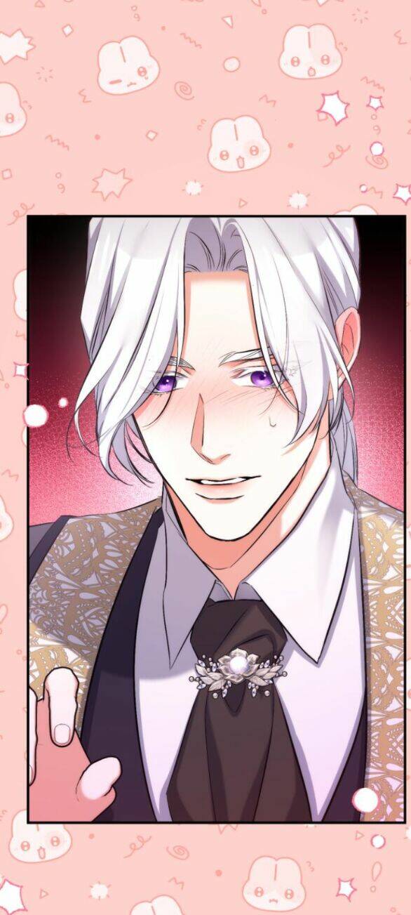 Dành Cho Nhân Vật Bị Bỏ Rơi Yêu Thích Nhất Của Tôi Chapter 55.2 - Trang 2