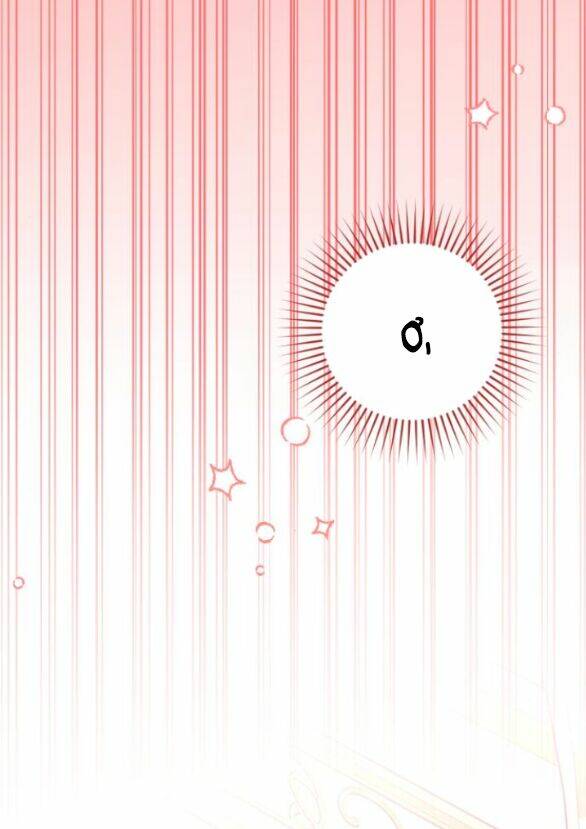 Dành Cho Nhân Vật Bị Bỏ Rơi Yêu Thích Nhất Của Tôi Chapter 55.2 - Trang 2