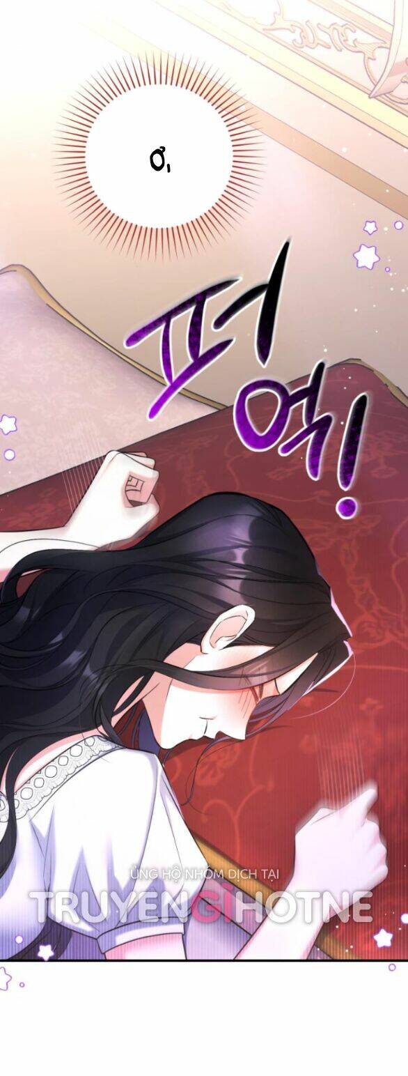 Dành Cho Nhân Vật Bị Bỏ Rơi Yêu Thích Nhất Của Tôi Chapter 55.2 - Trang 2