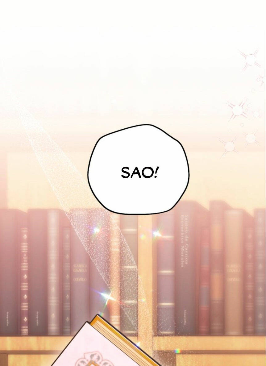 Dành Cho Nhân Vật Bị Bỏ Rơi Yêu Thích Nhất Của Tôi Chapter 56.1 - Trang 2