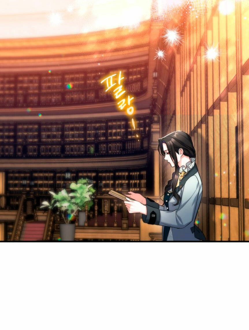 Dành Cho Nhân Vật Bị Bỏ Rơi Yêu Thích Nhất Của Tôi Chapter 56.1 - Trang 2