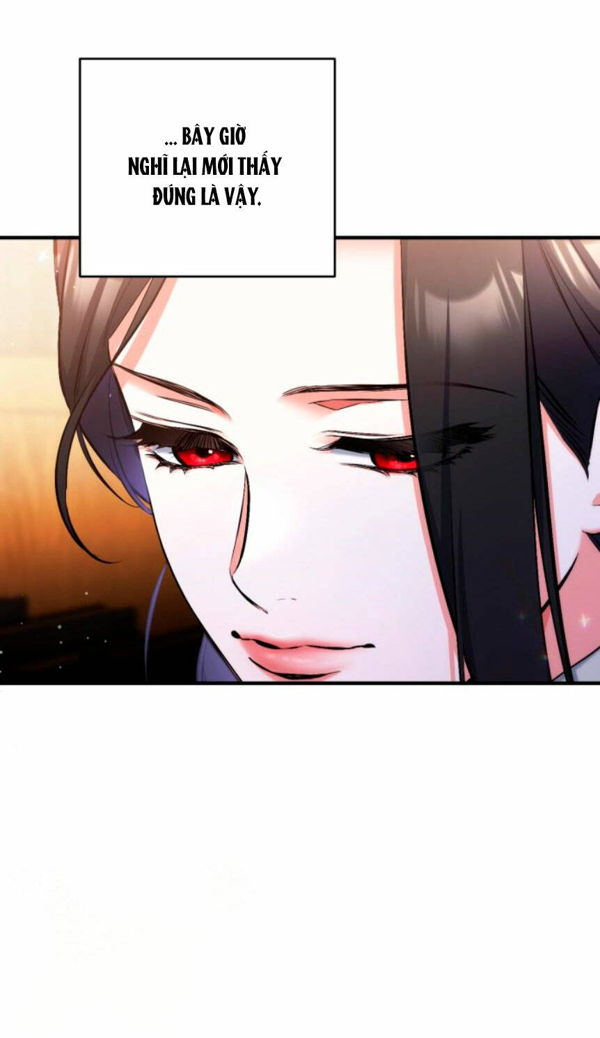 Dành Cho Nhân Vật Bị Bỏ Rơi Yêu Thích Nhất Của Tôi Chapter 56.1 - Trang 2