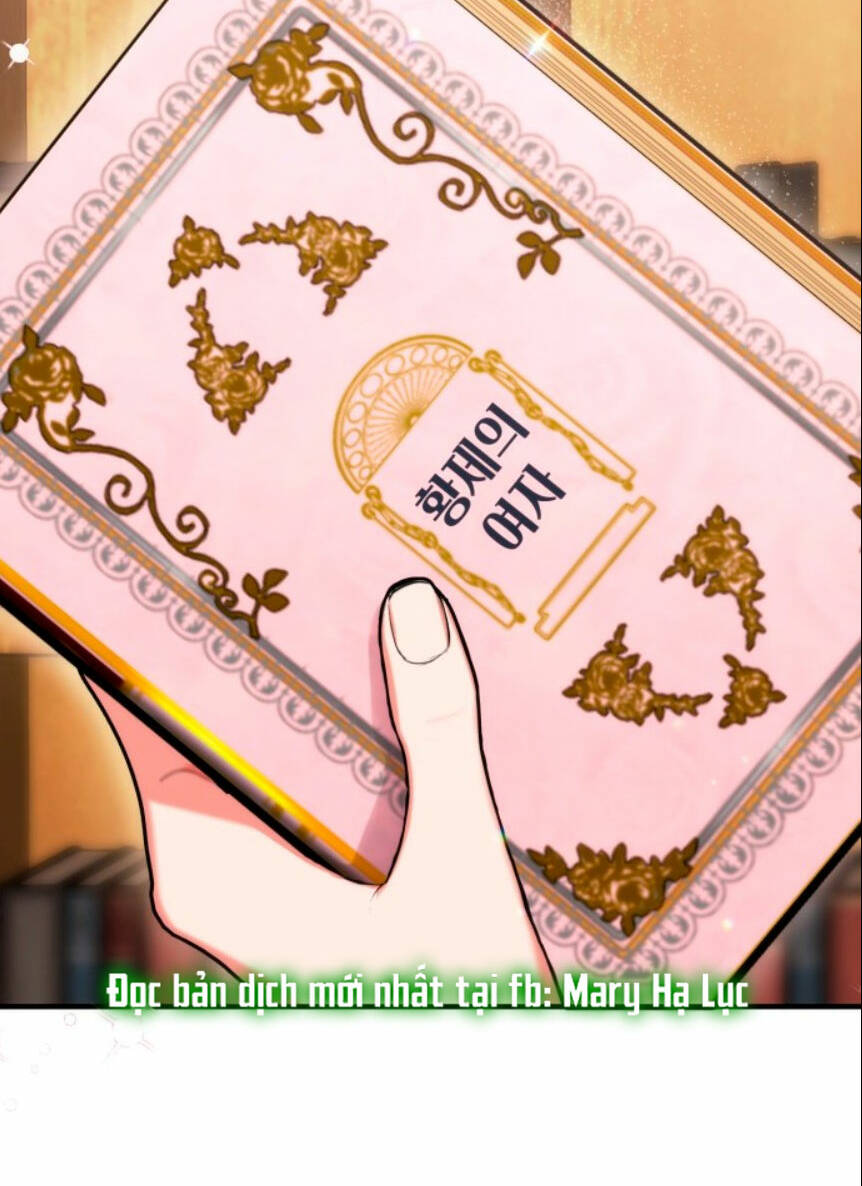 Dành Cho Nhân Vật Bị Bỏ Rơi Yêu Thích Nhất Của Tôi Chapter 56.1 - Trang 2