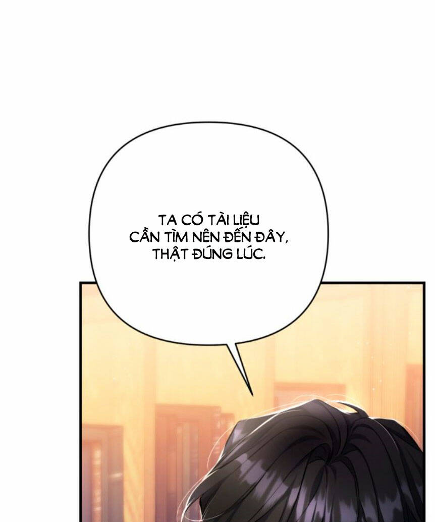 Dành Cho Nhân Vật Bị Bỏ Rơi Yêu Thích Nhất Của Tôi Chapter 56.1 - Trang 2