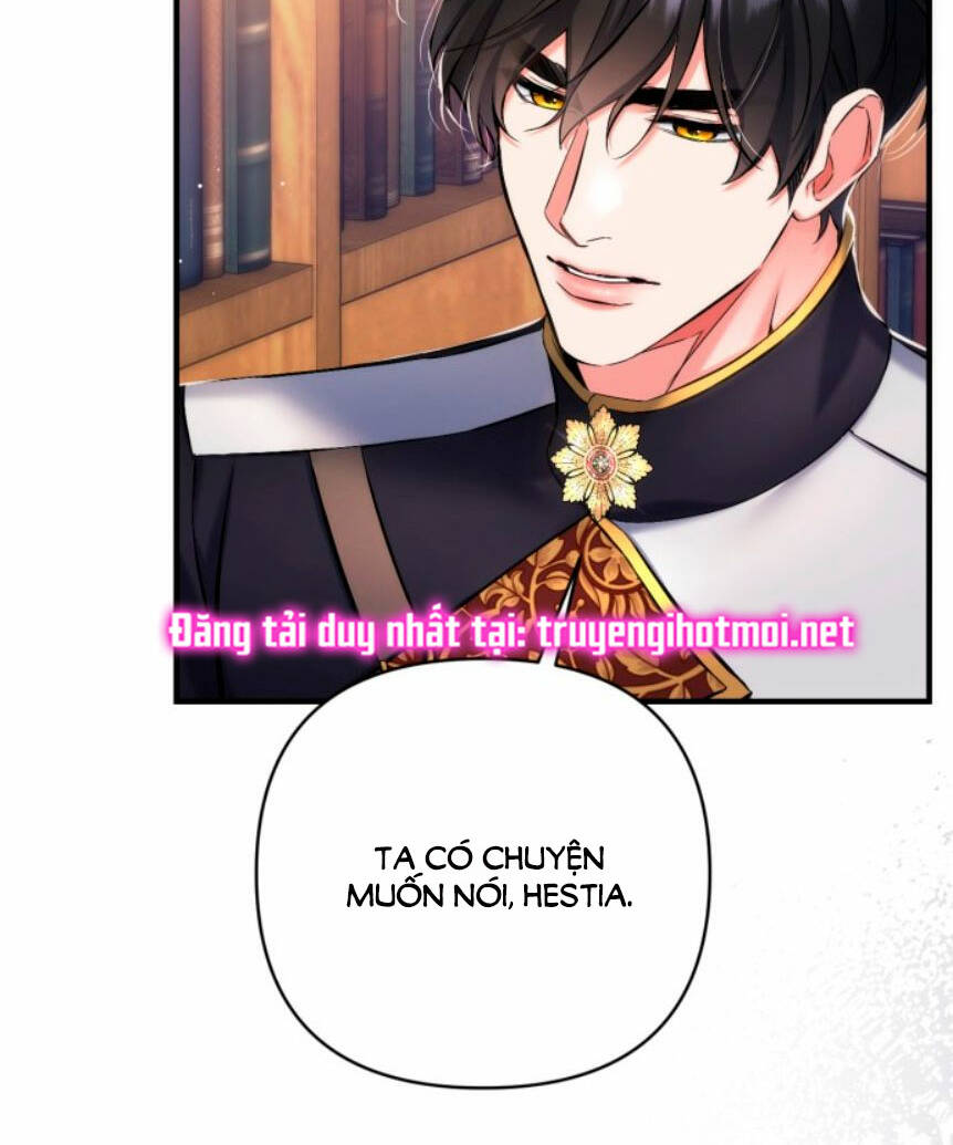 Dành Cho Nhân Vật Bị Bỏ Rơi Yêu Thích Nhất Của Tôi Chapter 56.1 - Trang 2