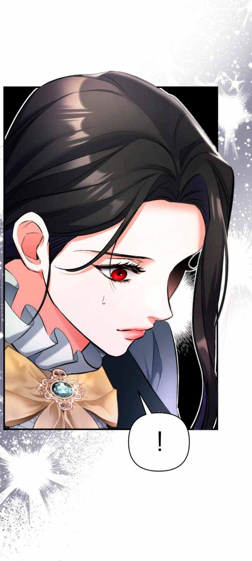 Dành Cho Nhân Vật Bị Bỏ Rơi Yêu Thích Nhất Của Tôi Chapter 56.1 - Trang 2