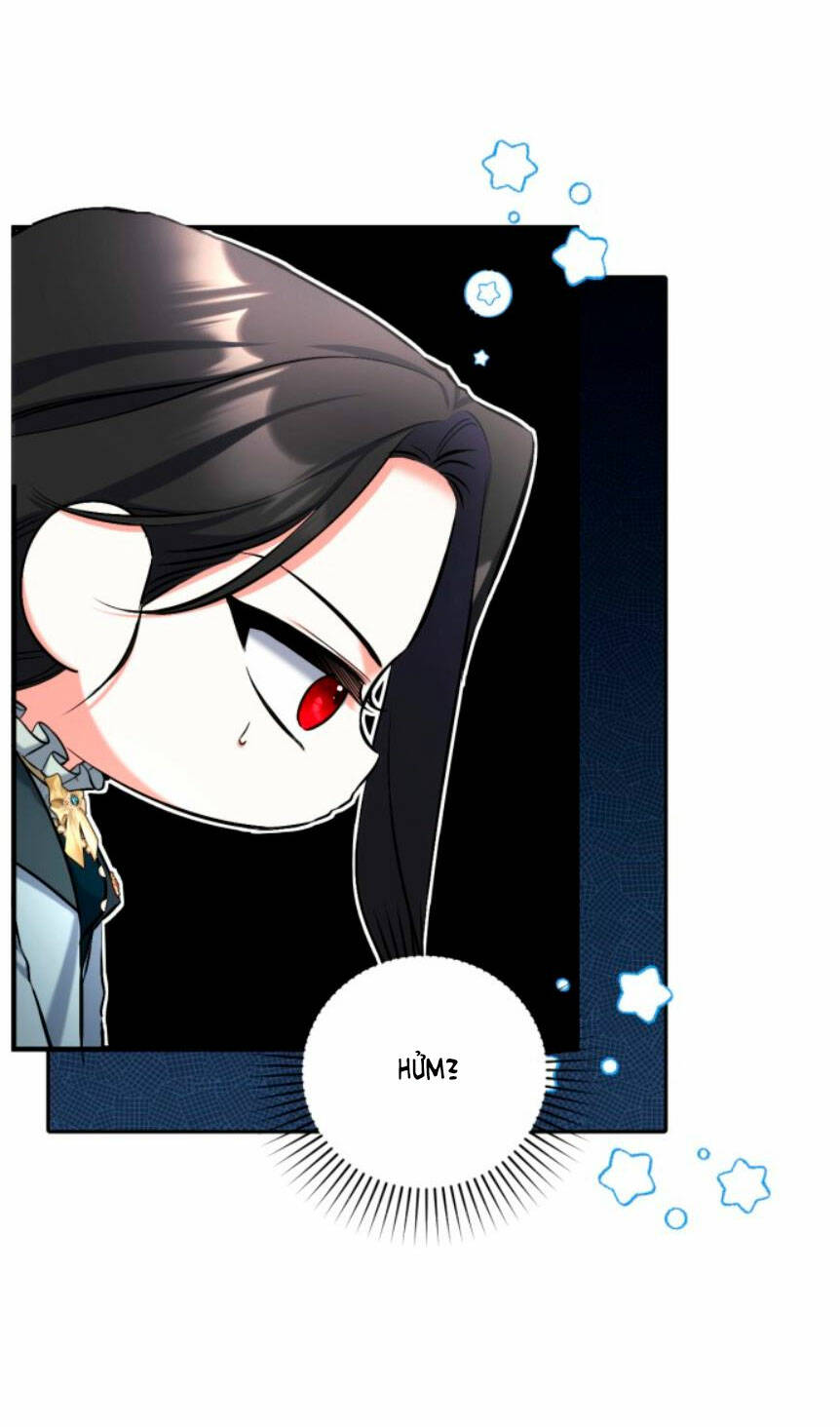 Dành Cho Nhân Vật Bị Bỏ Rơi Yêu Thích Nhất Của Tôi Chapter 56.1 - Trang 2