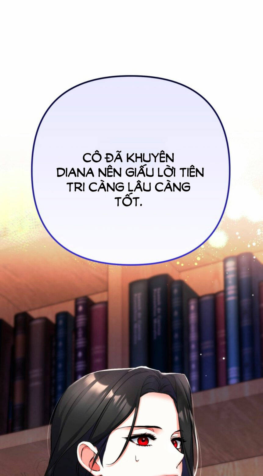 Dành Cho Nhân Vật Bị Bỏ Rơi Yêu Thích Nhất Của Tôi Chapter 56.1 - Trang 2