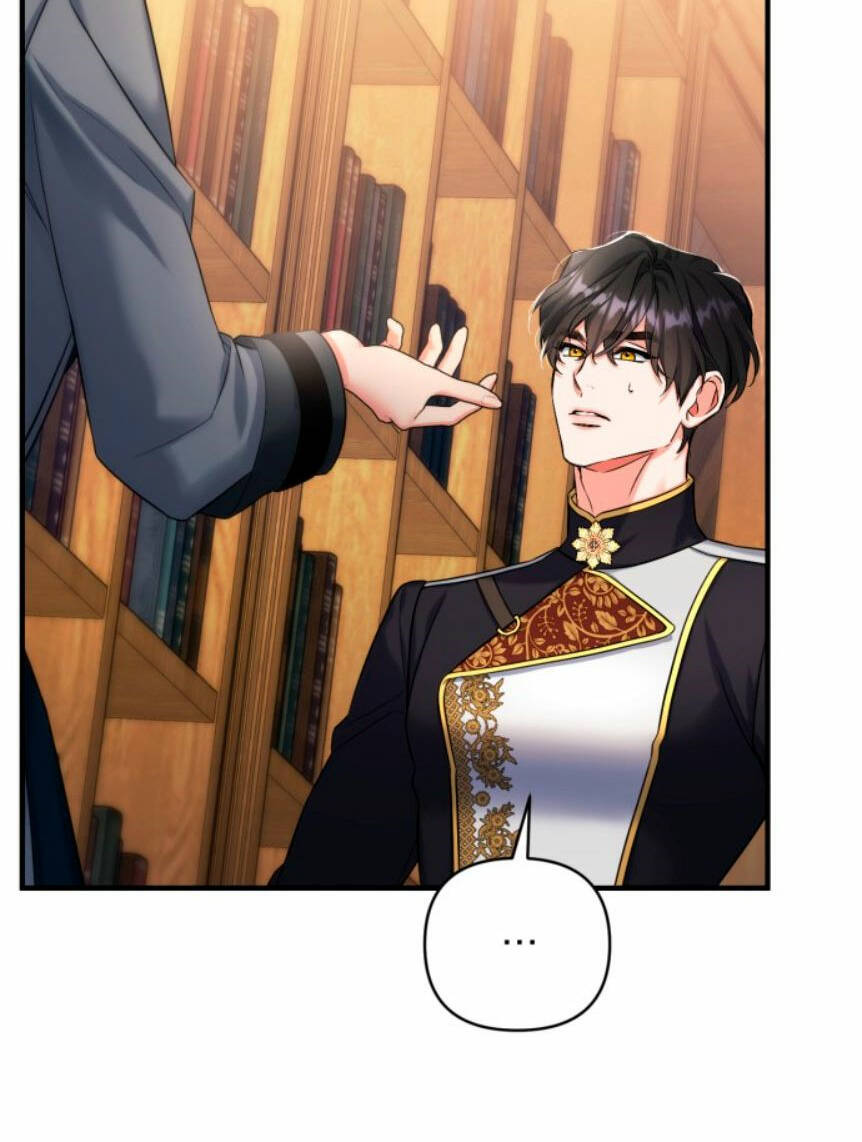 Dành Cho Nhân Vật Bị Bỏ Rơi Yêu Thích Nhất Của Tôi Chapter 56.1 - Trang 2