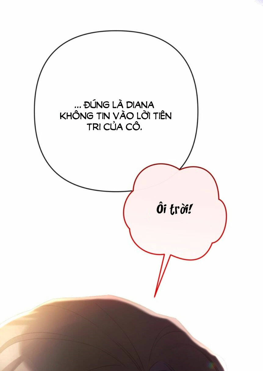 Dành Cho Nhân Vật Bị Bỏ Rơi Yêu Thích Nhất Của Tôi Chapter 56.1 - Trang 2