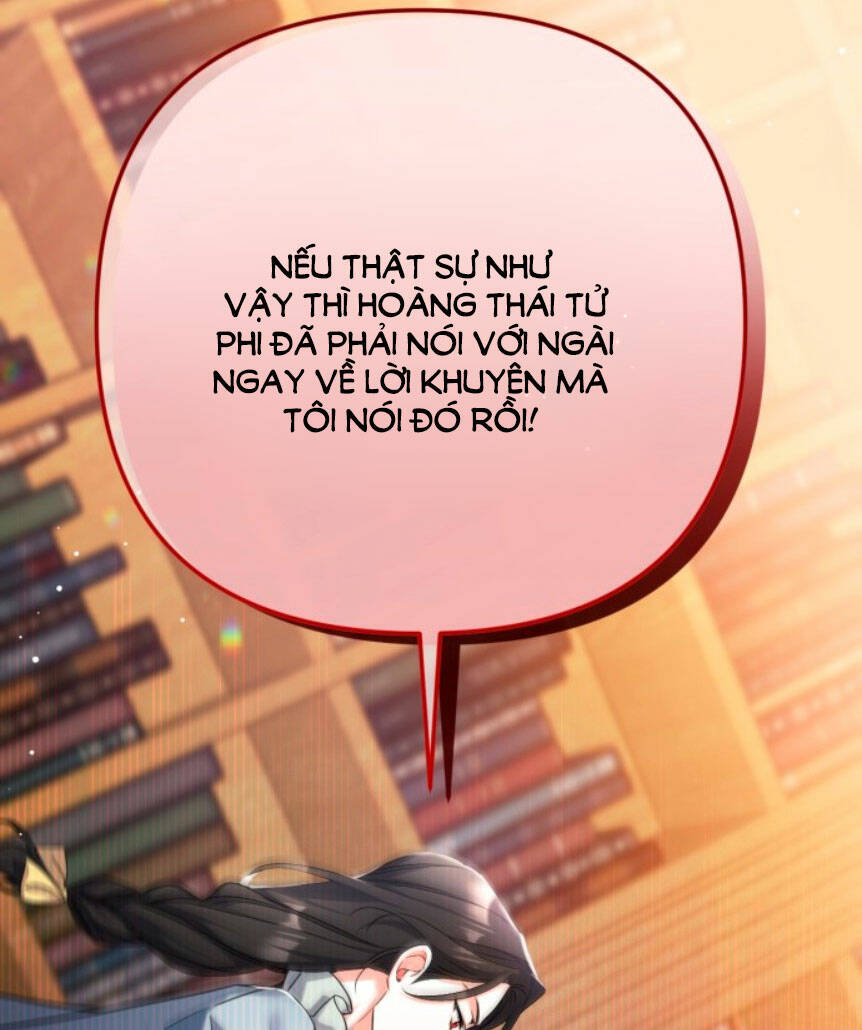 Dành Cho Nhân Vật Bị Bỏ Rơi Yêu Thích Nhất Của Tôi Chapter 56.1 - Trang 2