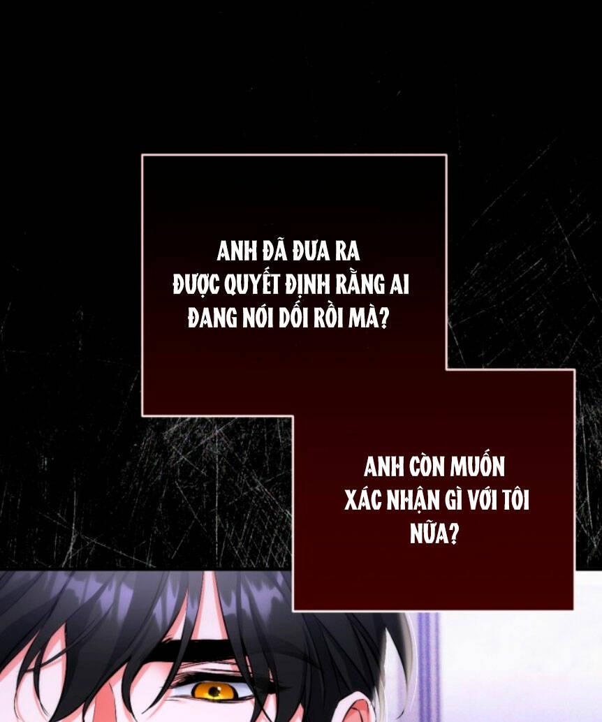 Dành Cho Nhân Vật Bị Bỏ Rơi Yêu Thích Nhất Của Tôi Chapter 56.1 - Trang 2