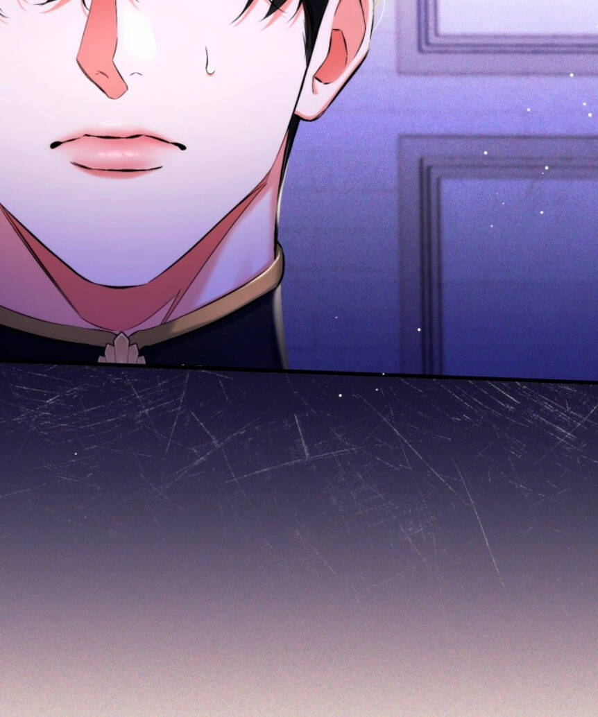 Dành Cho Nhân Vật Bị Bỏ Rơi Yêu Thích Nhất Của Tôi Chapter 56.1 - Trang 2