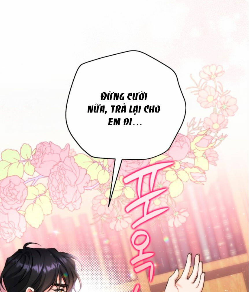 Dành Cho Nhân Vật Bị Bỏ Rơi Yêu Thích Nhất Của Tôi Chapter 56.1 - Trang 2