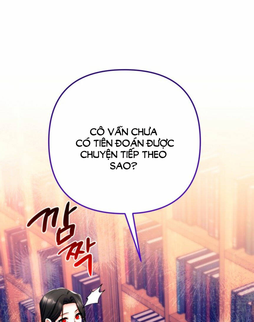 Dành Cho Nhân Vật Bị Bỏ Rơi Yêu Thích Nhất Của Tôi Chapter 56.2 - Trang 2