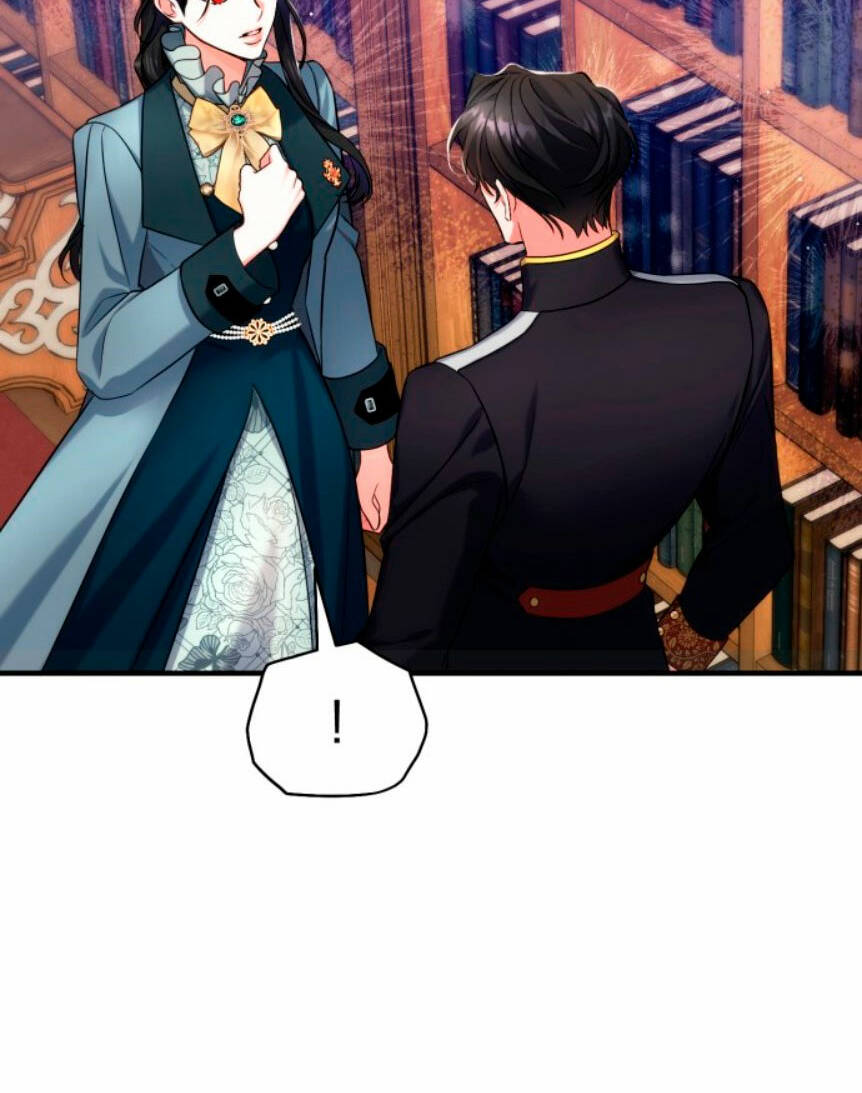 Dành Cho Nhân Vật Bị Bỏ Rơi Yêu Thích Nhất Của Tôi Chapter 56.2 - Trang 2