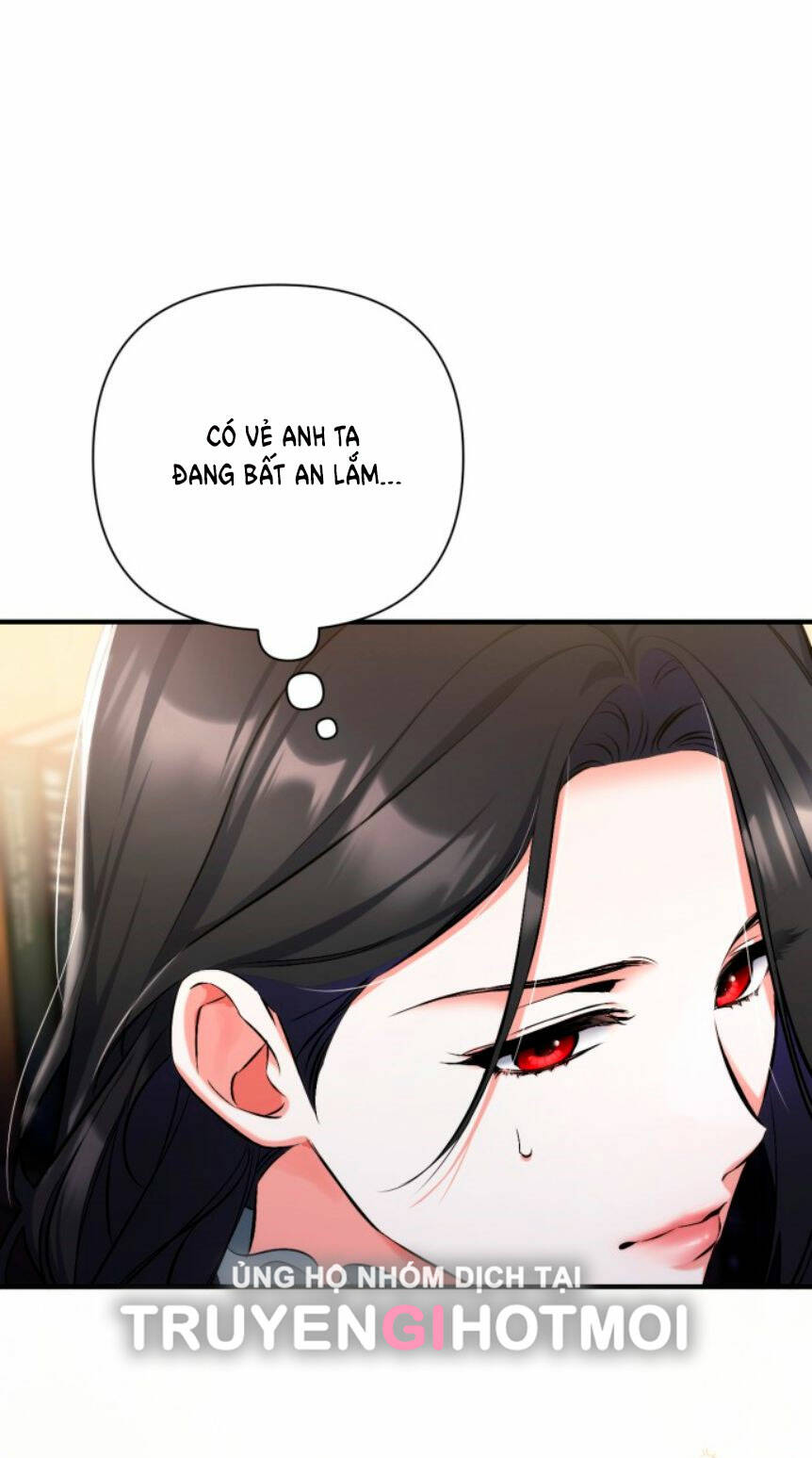 Dành Cho Nhân Vật Bị Bỏ Rơi Yêu Thích Nhất Của Tôi Chapter 56.2 - Trang 2