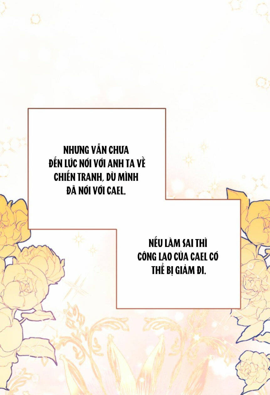 Dành Cho Nhân Vật Bị Bỏ Rơi Yêu Thích Nhất Của Tôi Chapter 56.2 - Trang 2