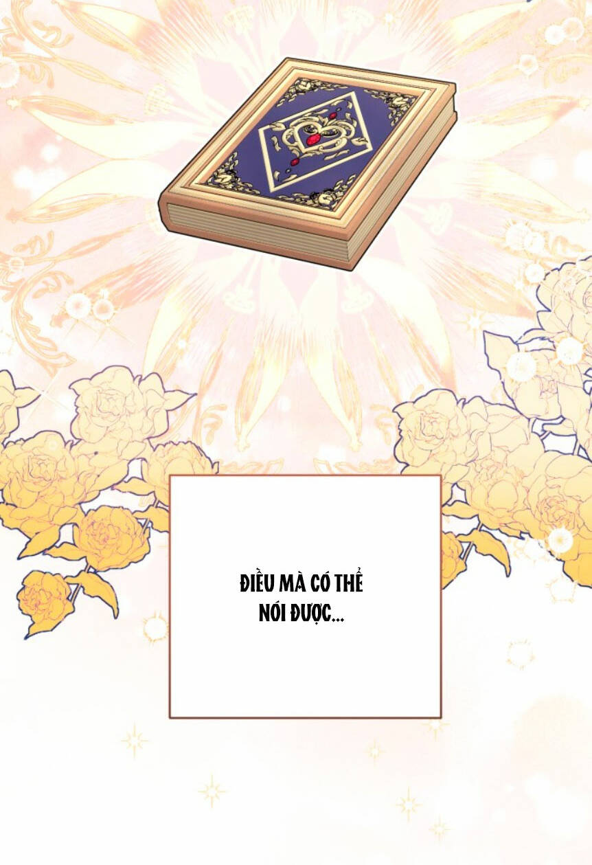 Dành Cho Nhân Vật Bị Bỏ Rơi Yêu Thích Nhất Của Tôi Chapter 56.2 - Trang 2