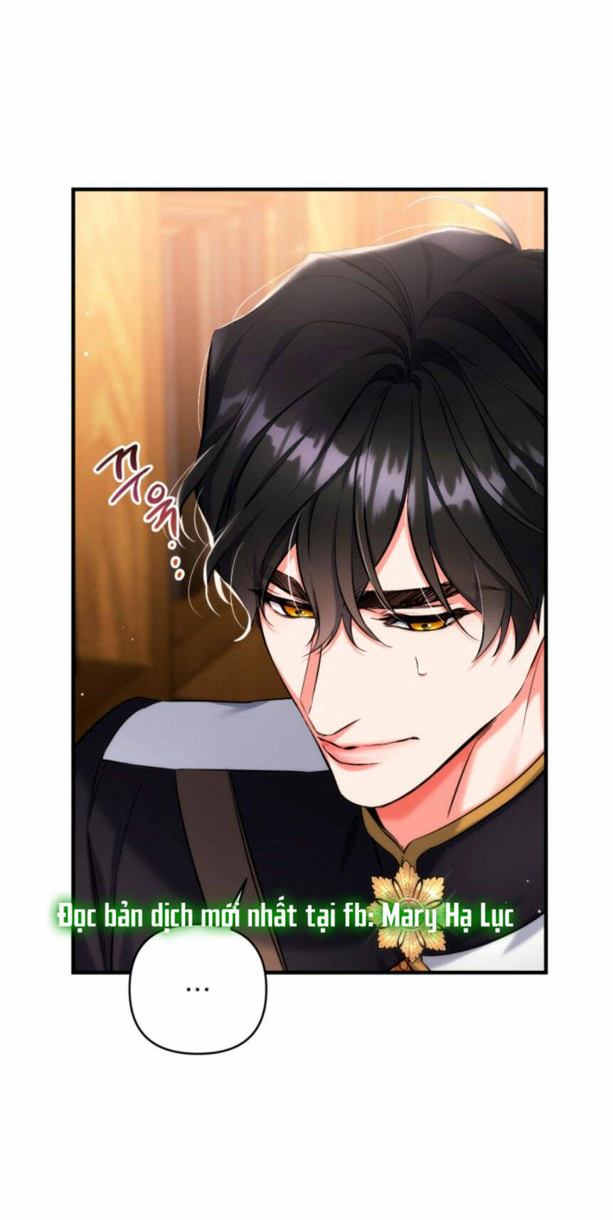 Dành Cho Nhân Vật Bị Bỏ Rơi Yêu Thích Nhất Của Tôi Chapter 56.2 - Trang 2