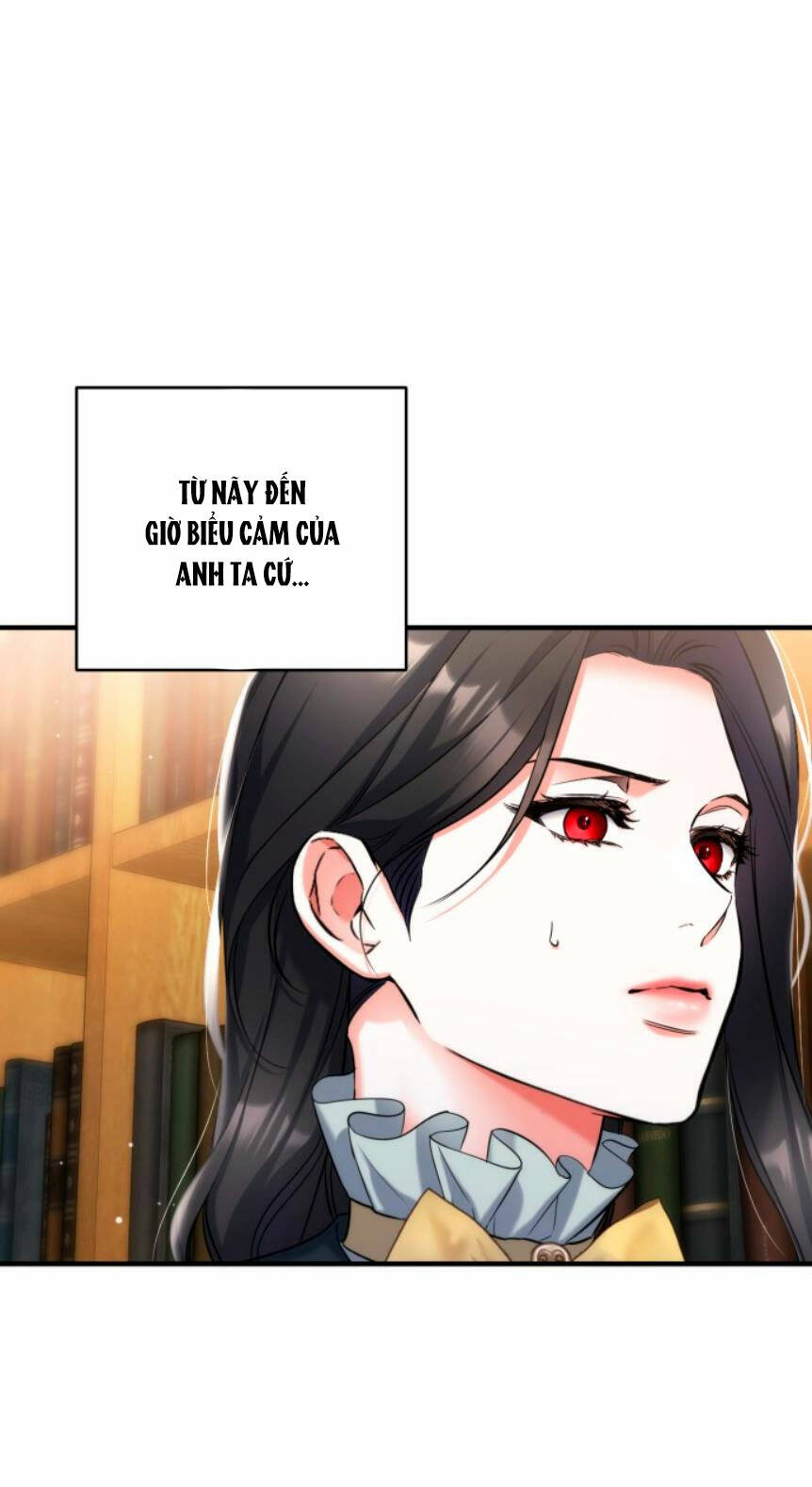 Dành Cho Nhân Vật Bị Bỏ Rơi Yêu Thích Nhất Của Tôi Chapter 56.2 - Trang 2