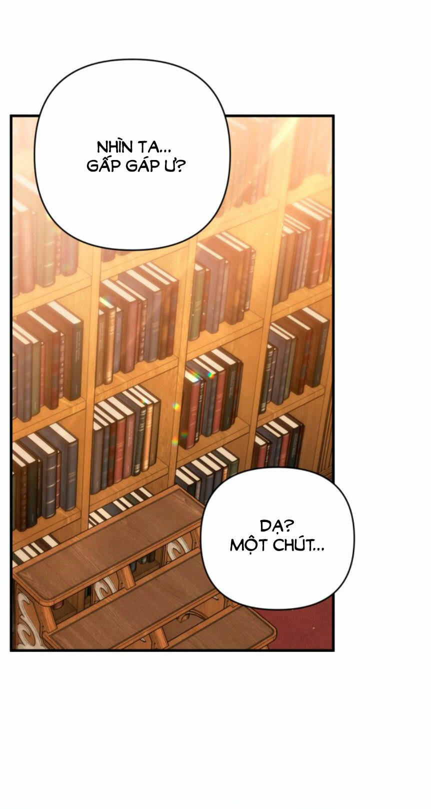 Dành Cho Nhân Vật Bị Bỏ Rơi Yêu Thích Nhất Của Tôi Chapter 56.2 - Trang 2