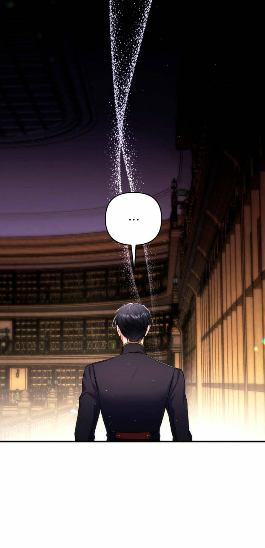 Dành Cho Nhân Vật Bị Bỏ Rơi Yêu Thích Nhất Của Tôi Chapter 56.2 - Trang 2