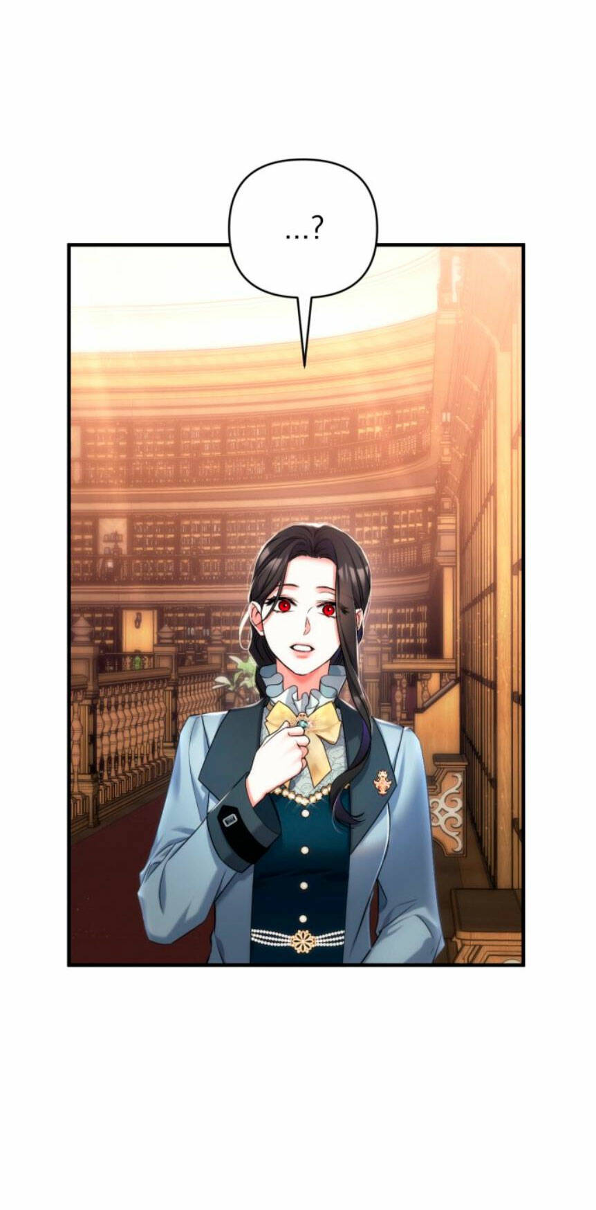 Dành Cho Nhân Vật Bị Bỏ Rơi Yêu Thích Nhất Của Tôi Chapter 56.2 - Trang 2