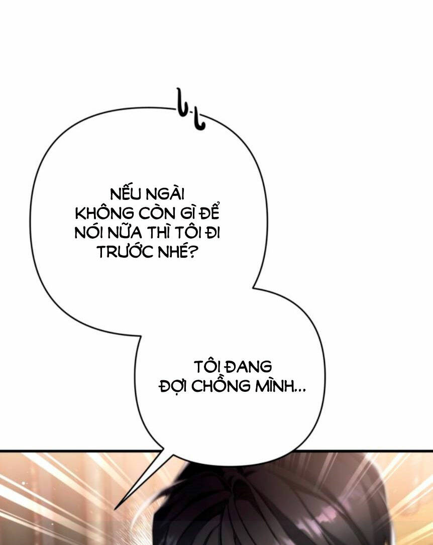 Dành Cho Nhân Vật Bị Bỏ Rơi Yêu Thích Nhất Của Tôi Chapter 56.2 - Trang 2