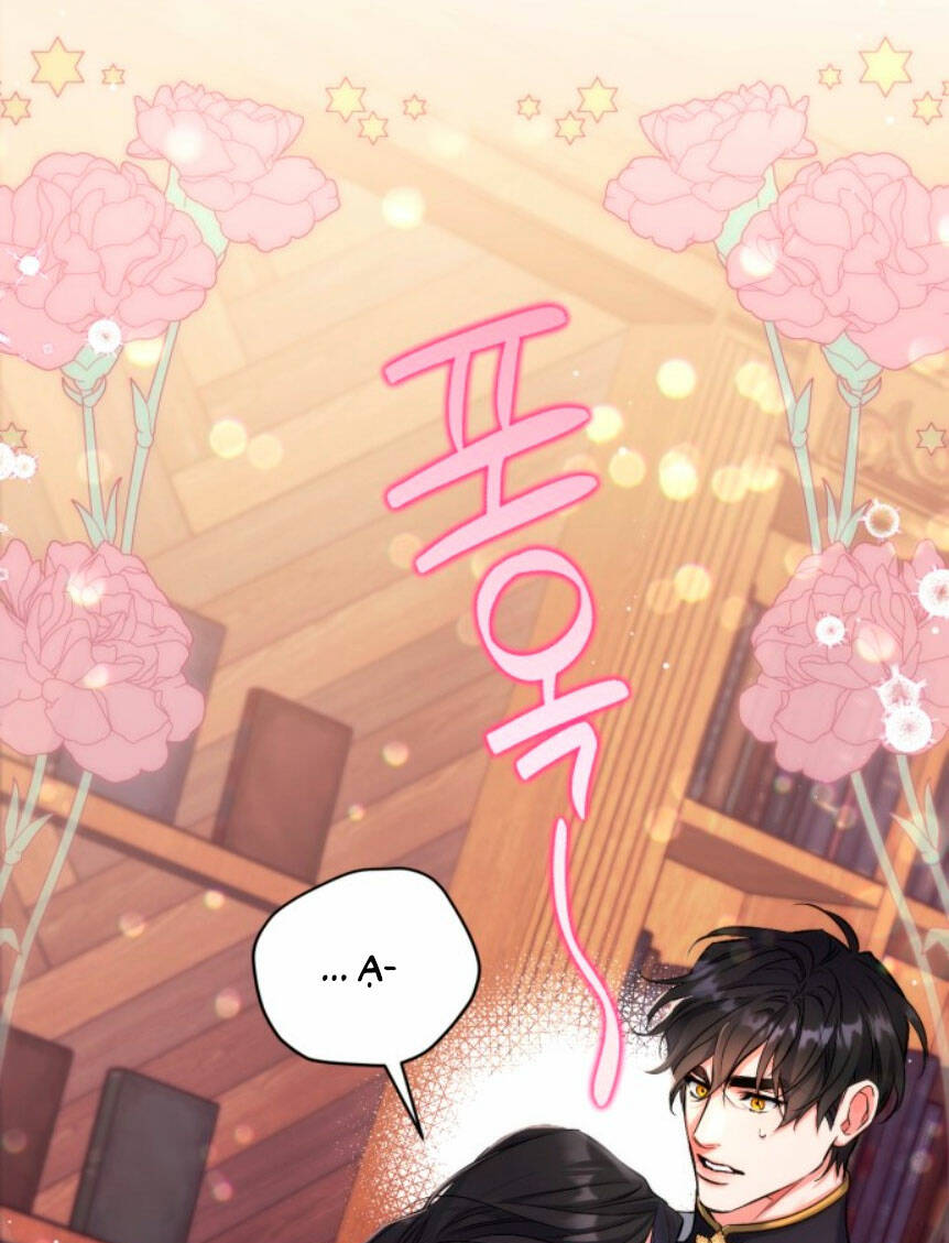 Dành Cho Nhân Vật Bị Bỏ Rơi Yêu Thích Nhất Của Tôi Chapter 56.2 - Trang 2