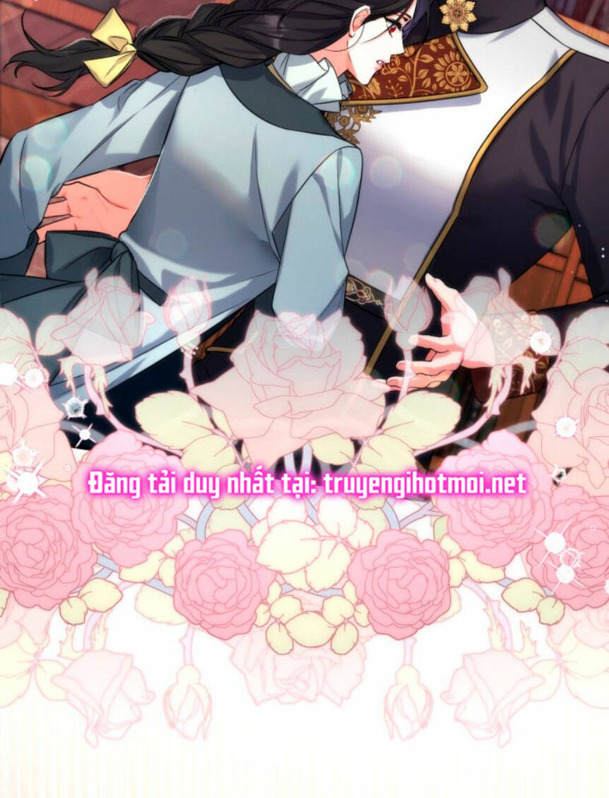 Dành Cho Nhân Vật Bị Bỏ Rơi Yêu Thích Nhất Của Tôi Chapter 56.2 - Trang 2