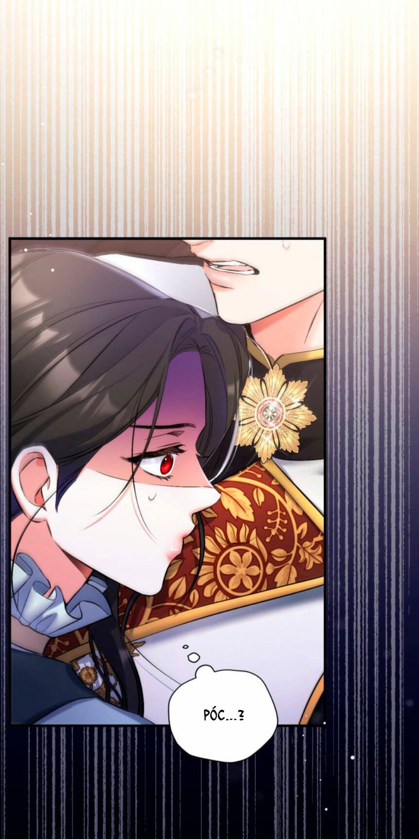 Dành Cho Nhân Vật Bị Bỏ Rơi Yêu Thích Nhất Của Tôi Chapter 56.2 - Trang 2