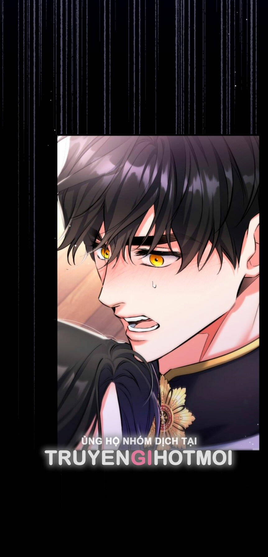 Dành Cho Nhân Vật Bị Bỏ Rơi Yêu Thích Nhất Của Tôi Chapter 56.2 - Trang 2