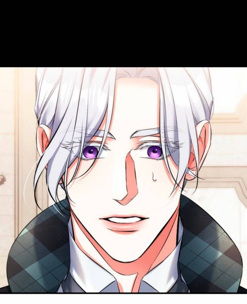 Dành Cho Nhân Vật Bị Bỏ Rơi Yêu Thích Nhất Của Tôi Chapter 56.2 - Trang 2